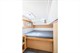 custom/35626/top231_1000px_pic24