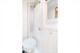 custom/35626/top232_1000px_pic25