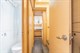 custom/35626/top235_1000px_pic27