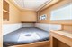 custom/35626/top236_1000px_pic28