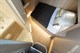 custom/35699/DSC_7183_34340_pic5