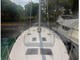 custom/35727/IMG_4921_pic9
