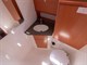 custom/35727/IMG_5244_pic20