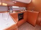 custom/35727/IMG_5280_pic13