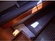 custom/35727/IMG_5294_pic28