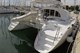 custom/35773/Lagoon380_1_pic2