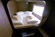 custom/35773/Lagoon380_27_pic28