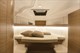 custom/35779/impression_45_berth_pic11