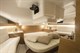 custom/35779/impression_45_sleeping_cabin_pic12