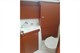 custom/35831/Matilde_bagno_pic11