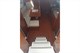 custom/35831/Matilde_dinette_pic12
