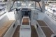 custom/35831/Matilde_esterna_(2)_pic13