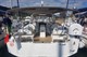 custom/35831/Matilde_esterna_pic14