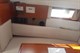 custom/35831/Matilde_interna_pic15