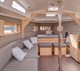 custom/35831/Oceanis-381e15_pic8