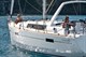 custom/35855/Oceanis4555a6_pic2