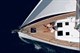 custom/35855/Oceanis458608_pic3