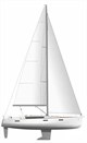 custom/35855/Oceanis45f5cd_pic5