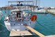 custom/35866/bavaria_37_hafen_04_pic2