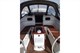 custom/36004/Atlantida_7_pic4