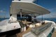 custom/36023/saongaultra_pic3