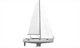 custom/36036/Oceanis480819_pic4