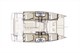 custom/36161/Bali41_L3B_Copy_pic22