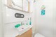 custom/36161/_DSC1985L_pic2