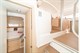 custom/36161/_DSC2023L_pic3