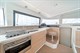 custom/36161/_DSC2094L_pic5