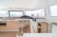 custom/36161/_DSC2129L_pic6