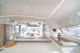 custom/36161/_DSC2140L_pic7