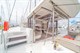 custom/36161/_DSC2169L_pic10