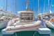 custom/36161/_DSC8159L_pic16