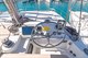 custom/36161/_DSC8203L_pic19