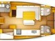 custom/36173/alboran_yacht_charter
