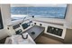custom/36182/354_565706d2525c3_065b02fb32ec422c23dd3019dcbb52bfb5b0f341_pic5
