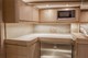 custom/36257/Dufour_512_galley_2_pic10