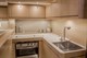 custom/36257/Dufour_512_galley_pic11