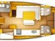 custom/36323/alboran_yacht_charter