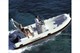 custom/37387/capelli_tempest_570_view_from_above