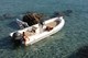 custom/37389/capelli_capelli_tempest_650_view_from_above