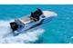 custom/37393/beneteau_flyer_5_5_sundeck_right_side_view_pic2
