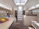 custom/37454/Atlas_Jeanneau_58_07_pic9