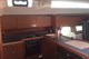 custom/37508/IMG_7243_pic6
