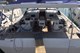 custom/37508/IMG_7253_pic10
