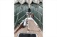 custom/37939/file1_6_pic7