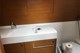 custom/37939/file3_2_pic13