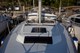 custom/37940/IMG_2100_pic5