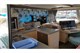 custom/37960/Galley